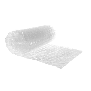 Bubblewrap