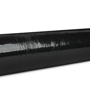 Hand Pallet Shrink Wrap