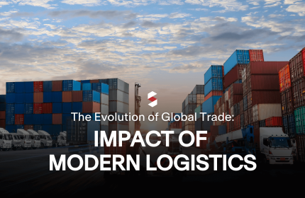 The-Evolution-of-Global-Trade_-Impact-of-Modern-Logistics