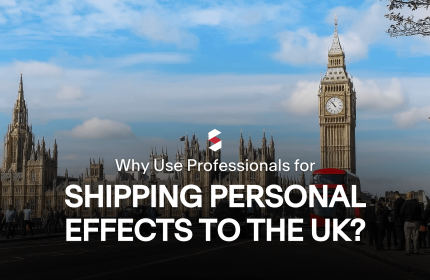 Why-Use-Professionals-for-Shipping-Personal-Effects-to-the-UK